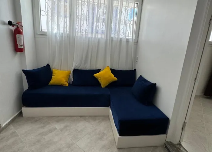 Simi Home